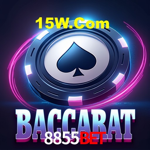 Estatísticas Esportivas 8855Bet