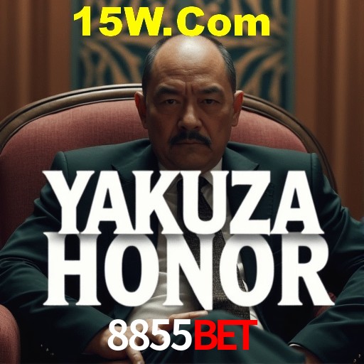8855Bet App