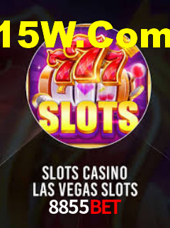 8855Bet - App Security