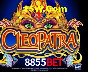 Especiais de Fim de Semana 8855Bet