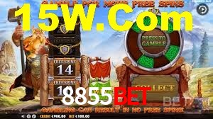 Aviator Game 8855Bet