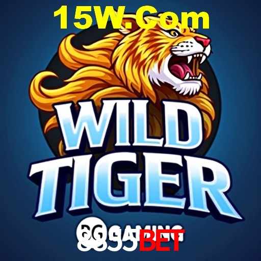 A Experiência Imersiva dos Cassinos Ao Vivo no 8855Bet
