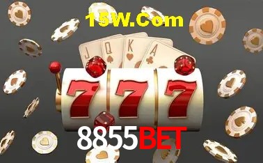 Ofertas Exclusivas 8855Bet
