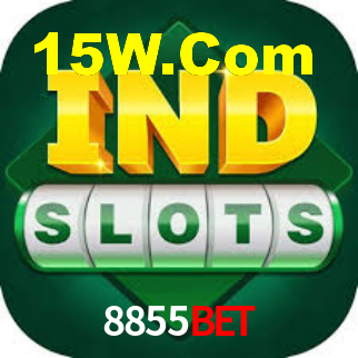 8855Bet