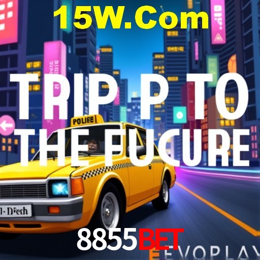Programa VIP 8855Bet