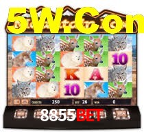 8855Bet,8855Bet App