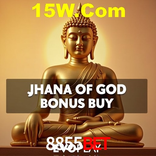 Bônus Diários 8855Bet