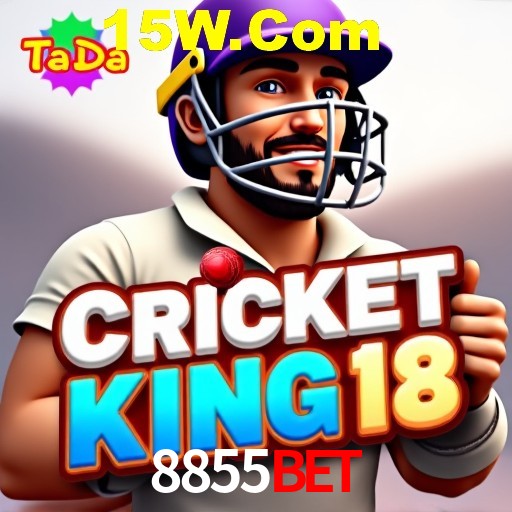 8855Bet Salvador - Bonus Stats
