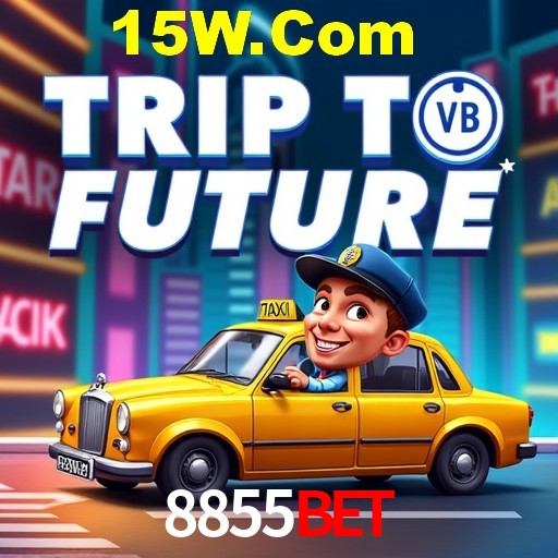 Descubra a Magia dos Jogos de Arcade no 8855Bet