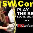 8855Bet Promoções - 30+ Ofertas Diárias