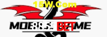 8855Bet Belo Horizonte - Basketball