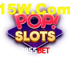 Exclusive Games 8855Bet