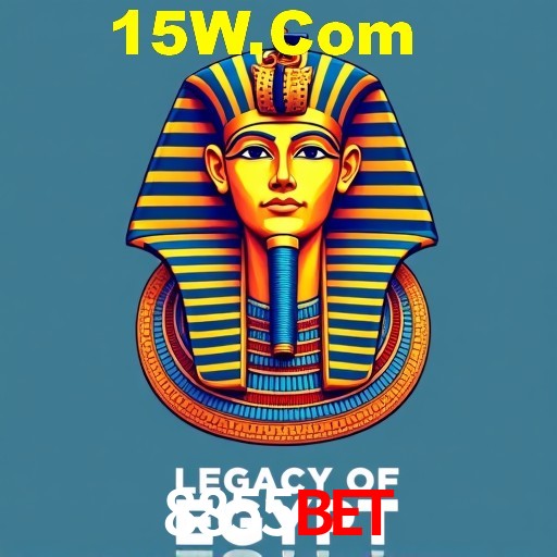 8855Bet São Paulo - Live Tables