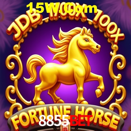 Descubra o Mundo do Cassino Online com 8855Bet