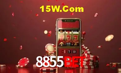 Cadastro Rápido 8855Bet