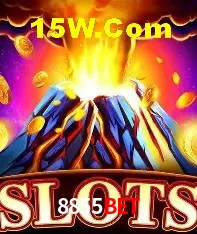 8855Bet Belo Horizonte - Promo Tips
