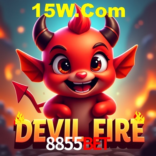 A Revolução dos Aplicativos de Jogos no 8855Bet