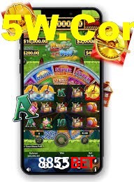 Basketball Betting 8855Bet