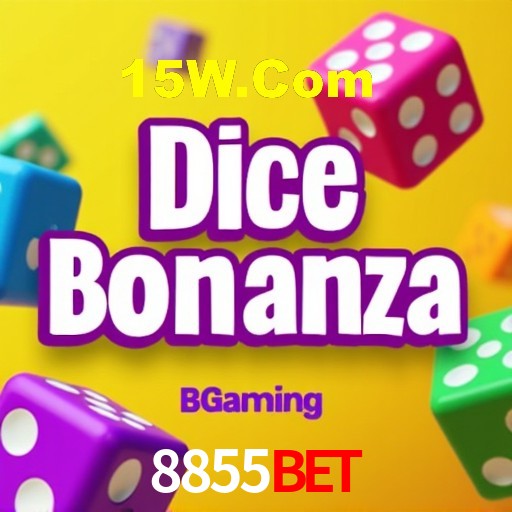 Apostas de Tênis 8855Bet