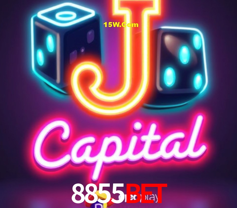 Avaliações dos Jogadores 8855Bet