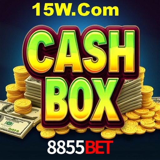 Flash Promotion 8855Bet