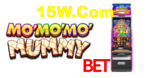 8855Bet - Plataforma Oficial - 8855Bet App