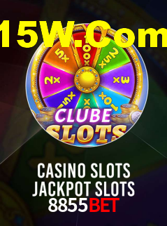 8855Bet,8855Bet App