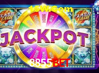 8855Bet Fortaleza - Reviews