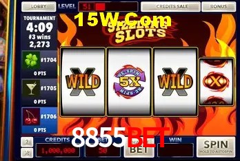 8855Bet - Rápido Acesse