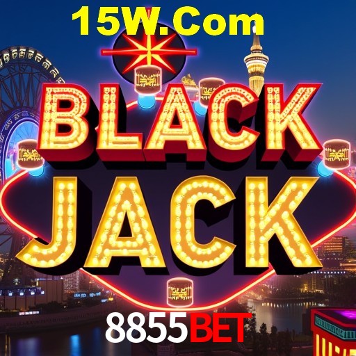 8855Bet São Paulo - All Bonuses