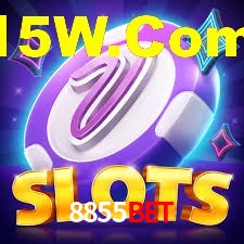 Football Betting 8855Bet