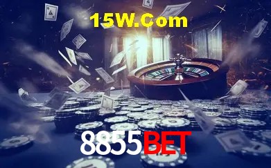 8855Bet Rio de Janeiro - Slot Strategy
