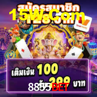 8855Bet,8855Bet App