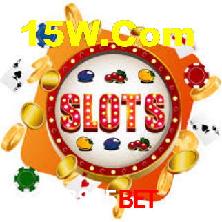8855Bet - Installation Guide