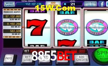 8855Bet - Security