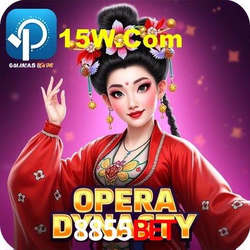 Casino VIP 8855Bet