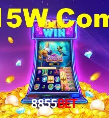 Ofertas Imperdíveis na 8855Bet: Promoções e Bônus Que Valem a Pena